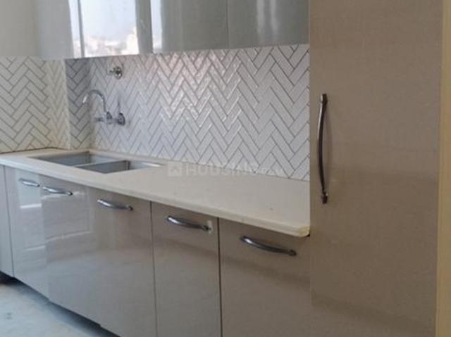 Flat for sale in Kedarpur, Uttarakhand