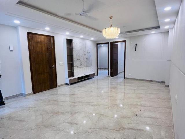 Flat for sale in Kedarpur, Uttarakhand