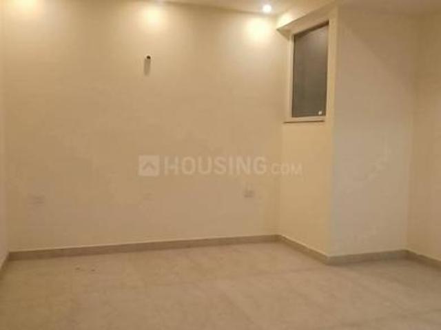 Flat for sale in Kedarpur, Uttarakhand