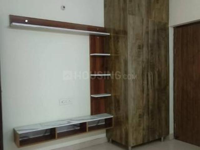 Flat for sale in Kedarpur, Uttarakhand