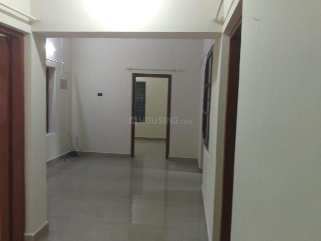 Flat for rent in Kerala