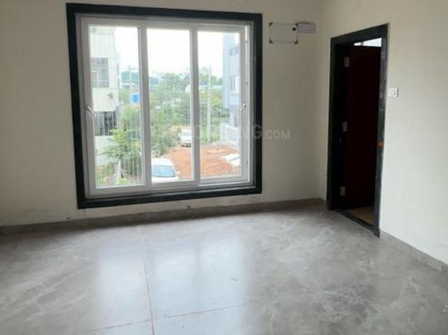 Flat for sale in Abdullapurmet mandal, Ranga Reddy
