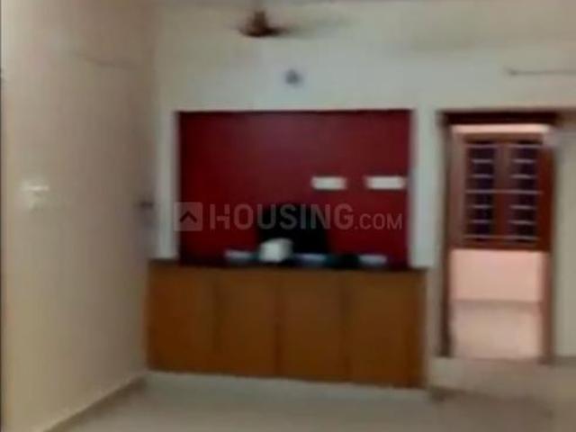 Flat for rent in Visakhapatnam, Andhra Pradesh