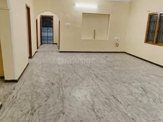 Flat for rent in Coimbatore, Tamil Nadu
