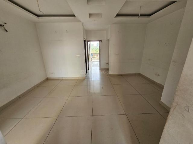 Flat for rent in Sahibzada Ajit Singh Nagar, Punjab
