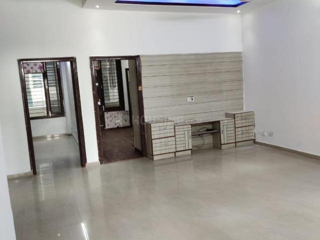Flat for rent in Punjab