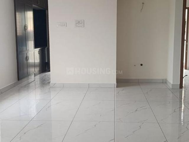 Flat for rent in Perumbakkam, Tamil Nadu