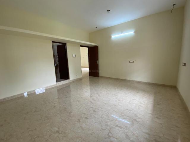 Flat for rent in Kilkattalai, Tamil Nadu
