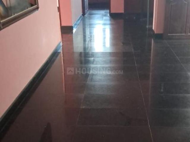 Flat for rent in Kerala
