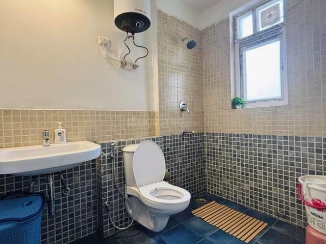 Flat for rent in Arunachal Pradesh
