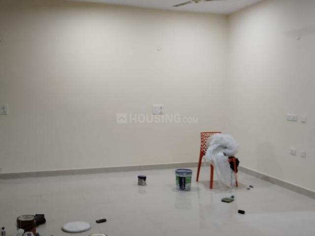 Flat for rent in Noida
