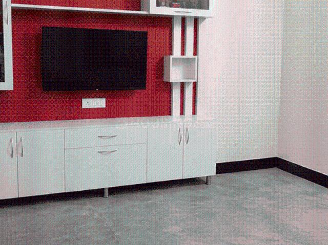 Flat for rent in Lakhana, Arunachal Pradesh