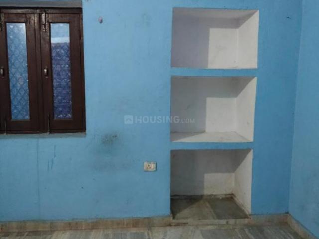 Flat for rent in Patna