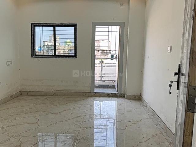 Flat for rent in Calcutta, West Bengal