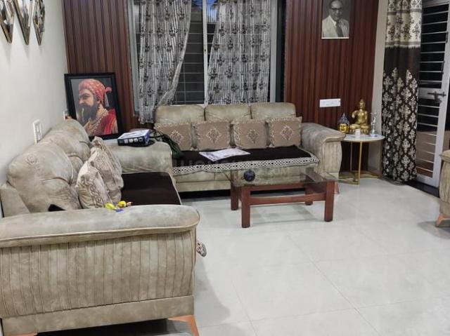 Flat for rent in Haveli, National Capital Territory Of Delhi