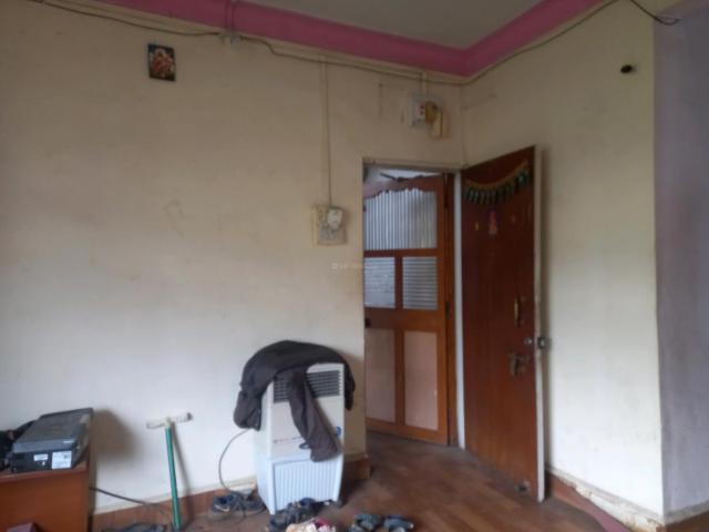 Flat for sale in Haveli, National Capital Territory Of Delhi