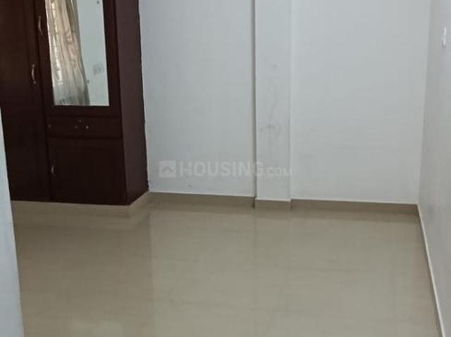 Flat for rent in Kerala
