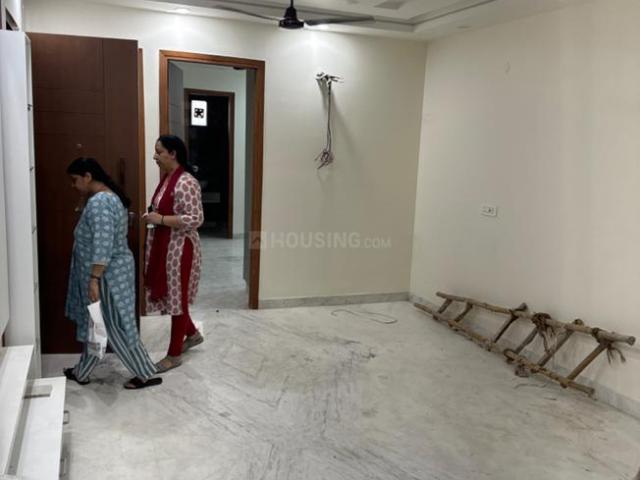 Flat for rent in Pitampura, Delhi