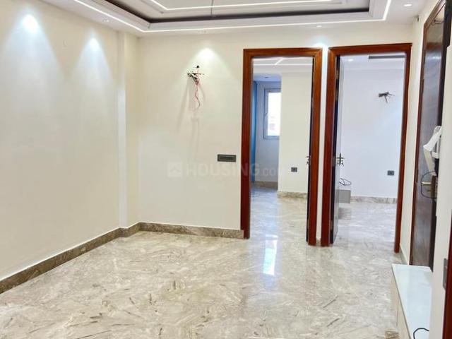 Flat for rent in Pitampura, Delhi