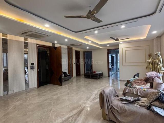Flat for rent in Pitampura, Delhi