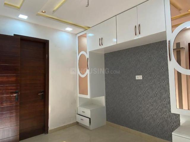 Flat for rent in Pitampura, Delhi