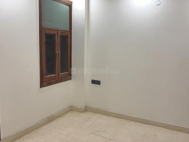 Flat for rent in North West Delhi, Deri