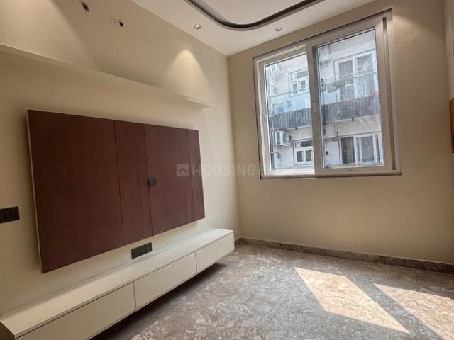 Flat for rent in Pitampura, Delhi