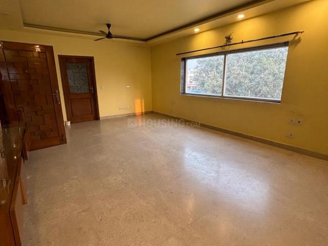 Flat for rent in Pitampura, Delhi