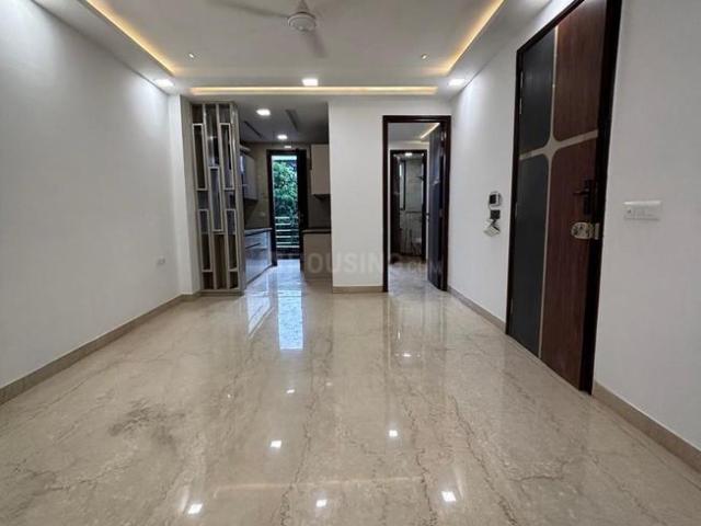Flat for rent in Pitampura, Delhi