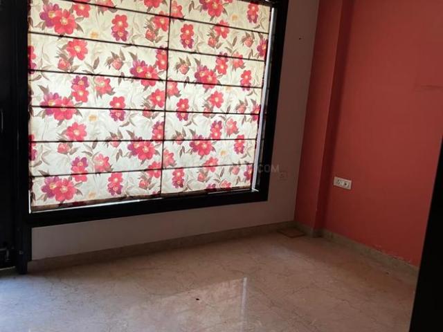 Flat for rent in Pitampura, Delhi