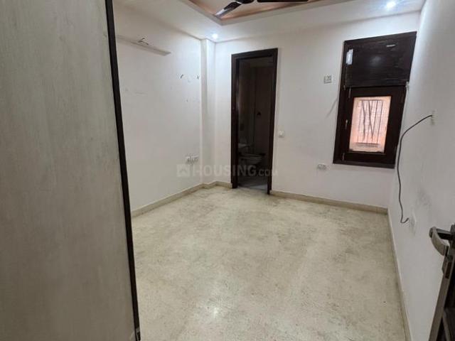 Flat for rent in Pitampura, Delhi