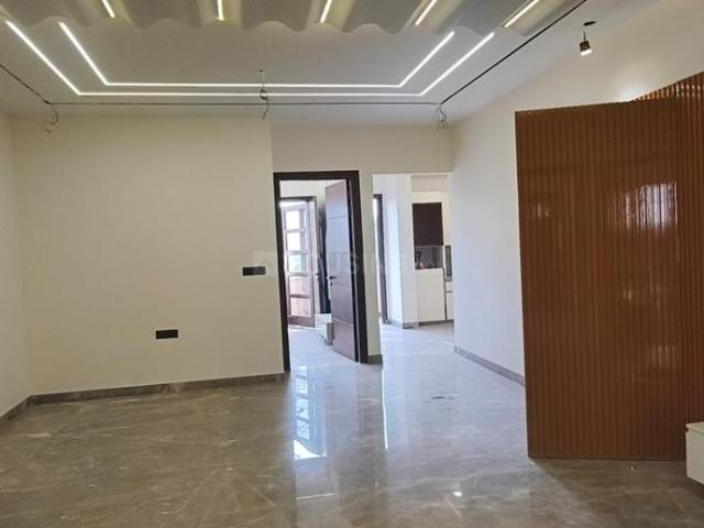 Flat for rent in Pitampura, Delhi