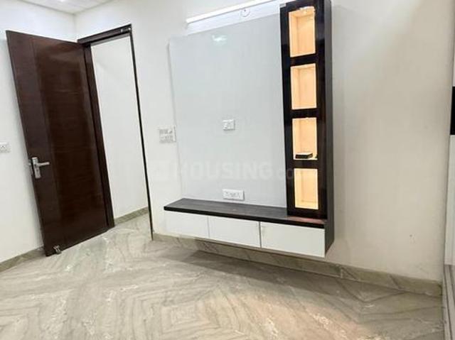 Flat for rent in North West Delhi, Deri