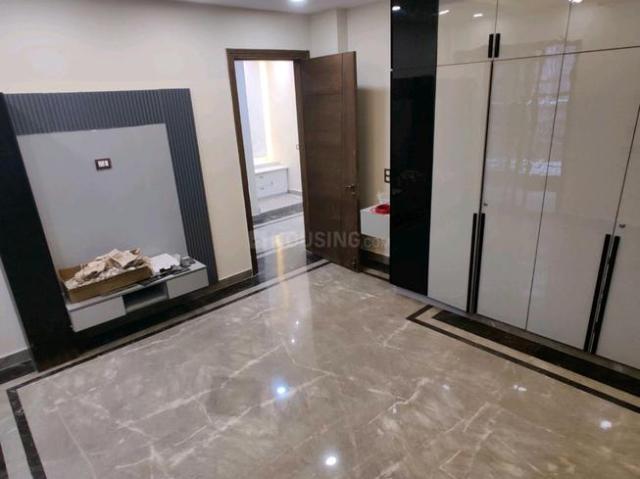 Flat for rent in North West Delhi, Deri