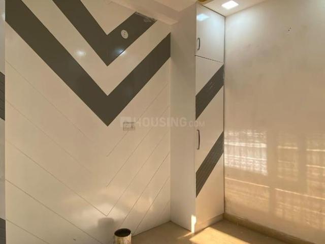 Flat for rent in North West Delhi, Deri