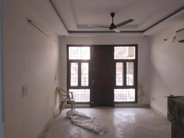 Flat for rent in North West Delhi, Deri