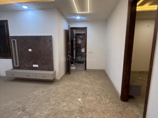 Flat for rent in North West Delhi, Deri