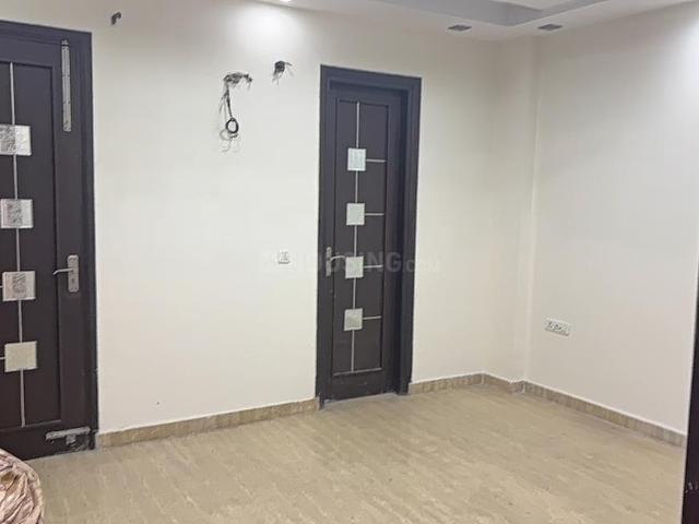 Flat for rent in North West Delhi, Deri
