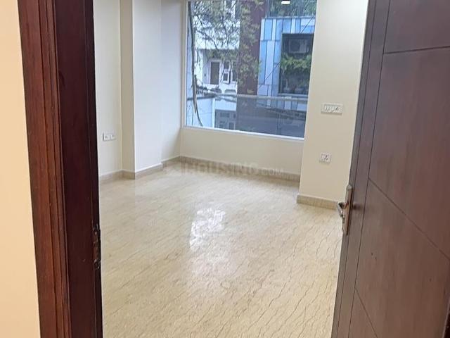 Flat for rent in Pitampura, Delhi