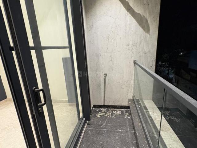 Flat for rent in North West Delhi, Deri