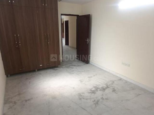 Flat for rent in North West Delhi, Deri