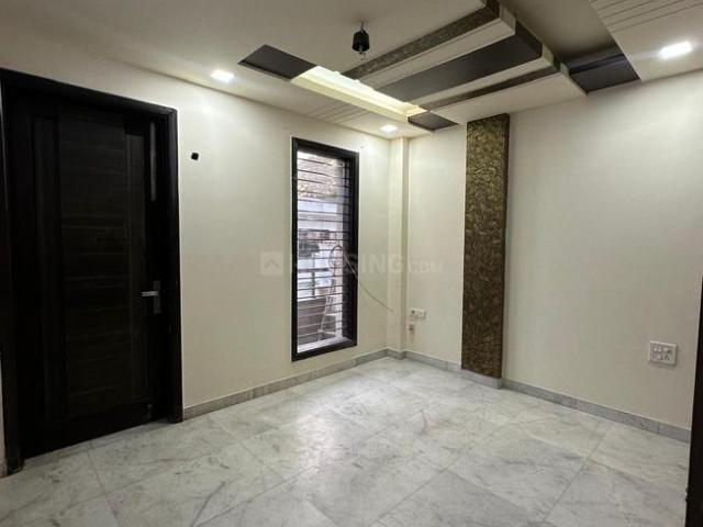 Flat for rent in North West Delhi, Deri
