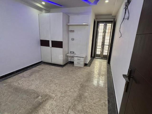 Flat for rent in Pitampura, Delhi
