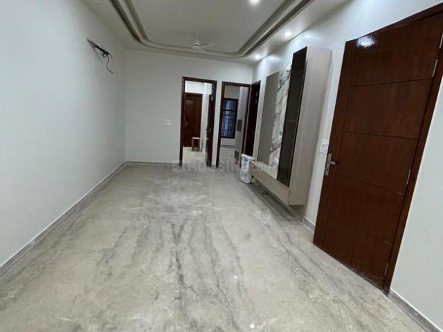 Flat for rent in North West Delhi, Deri