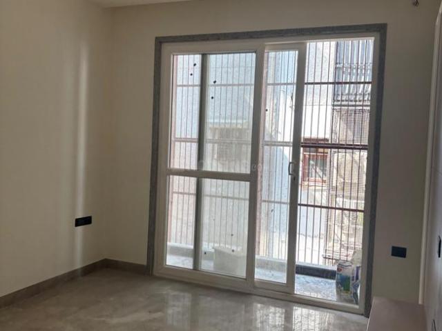 Flat for rent in North West Delhi, Deri