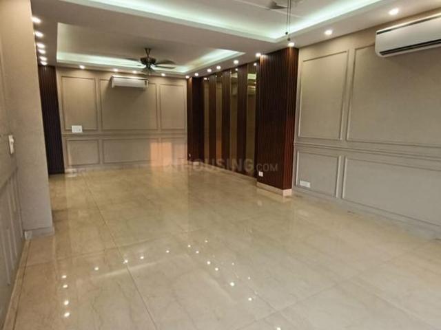 Flat for rent in North West Delhi, Deri