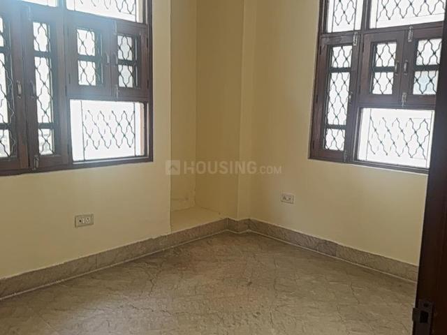 Flat for rent in North West Delhi, Deri