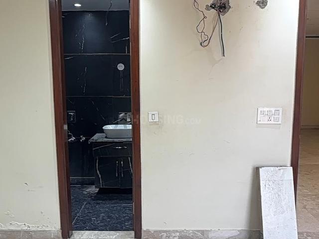 Flat for rent in North West Delhi, Delhi