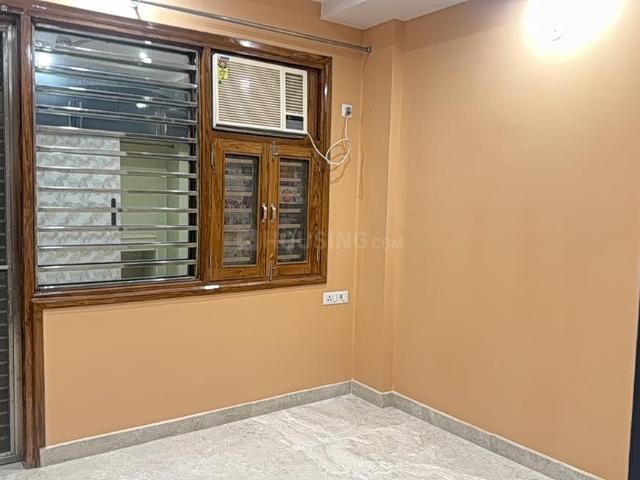 Flat for rent in North West Delhi, Deri