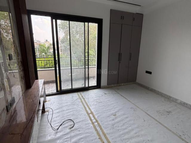 Flat for rent in North West Delhi, Deri